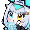 SayuNoted SayuNoted
