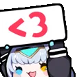 SayuLuv