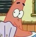 starlight_patrick_oop starlight_patrick_oop
