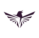 Raven