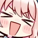 YEEEAAAAAAHHHHHHHHHHHHHHHHH