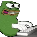 Guytypers Guytypers