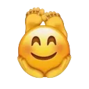 1_blushescutely