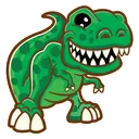 Rexy