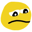 SADGE