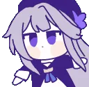 KuruKuruPanicAttack