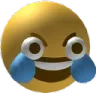 Wryy3D