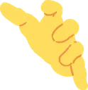 Grab_right