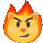 SmirkCatFire SmirkCatFire