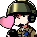 Dink_Love