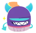 devil_grape