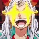 yamato_sparkle