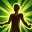:final_secret: