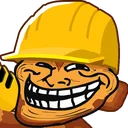 troll_engineer Discord Emoji