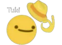 Tuki