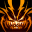 :provoke_aura: