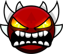 f4_FeEET Discord emoji