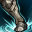 :ultimate_evasion: