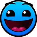 f1_wateronthehill Discord emoji