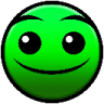 f2_fireinthehole Discord emoji