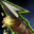 :Burst_Shot: