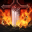 :hellfire:
