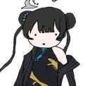 kisakismol