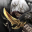 :Assassination: