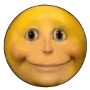 hahayes