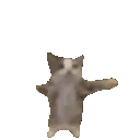 emoji_17