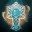 :relic: