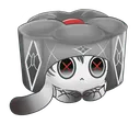 ArleCat