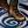 :Ghost_Walking: