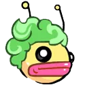 clown