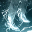 :Wind_Shackles: