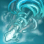 :s_wind_spiral: