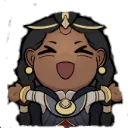 larrycheer