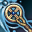 :Shamans_Attack_Mastery: