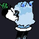 emoji_1