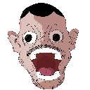 emoji_3