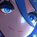 furismile