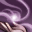 :Collect_Light_Souls: