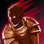 :Overwhelming_Power: