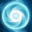:Soul_Spark: