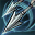 :Twin_Shot: