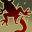 :Ultimate_Escape:
