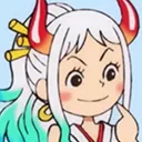 yamato_me