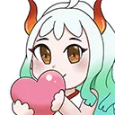 yamato_heart