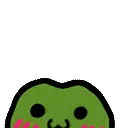 pepe_cheer