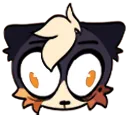 r_what